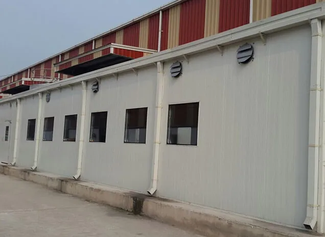 ITC Canteen Dulagarh