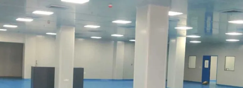 Agappe Diagnostics – Pattimatom, Kerala