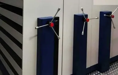 Pharma Cold Chain solution for Johnson and Johnson