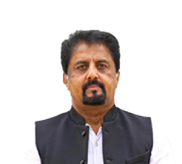 SOJI ABRAHAM POOVELIL